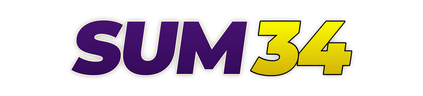 sum34